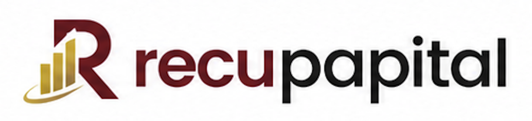 Recupapital